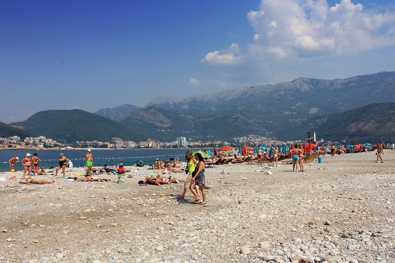 Budva